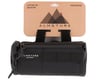 Image 3 for Almsthre Compact Bar Bag (Midnight Black) (1.5L)