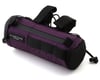 Related: Almsthre Compact Bar Bag (Violet) (1.5L)