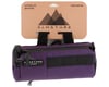 Image 3 for Almsthre Compact Bar Bag (Plum) (1.5L)