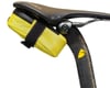 Image 2 for Almsthre Saddle Bag (Sunflower Yellow)