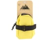 Image 3 for Almsthre Signature Saddle Bag (Sunflower Yellow)