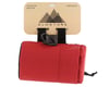 Image 4 for Almsthre Signature Bar Bag (Red) (2.4L)