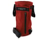 Related: Almsthre Stem Bag (Rust Red)