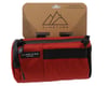 Image 2 for Almsthre Signature Bar Bag (Rust Red) (2.4L)