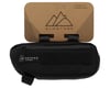 Image 3 for Almsthre Compact Frame Bag (Midnight Black)