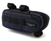 Related: Almsthre Compact Frame Bag (Cosmic Blue)
