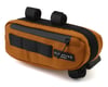 Image 1 for Almsthre Compact Frame Bag (California Gold)