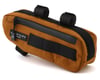 Image 2 for Almsthre Compact Frame Bag (California Gold)