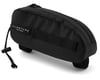 Image 2 for Almsthre Top Tube Bag (Midnight Black)
