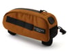 Image 1 for Almsthre Top Tube Bag (California Gold)
