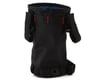 Image 2 for Almsthre Stem Bag (Midnight Black)