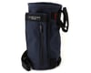 Image 1 for Almsthre Stem Bag (Cosmic Blue)