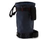 Image 2 for Almsthre Stem Bag (Cosmic Blue)