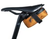 Image 2 for Almsthre Signature Saddle Bag (California Gold)