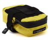 Related: Almsthre Signature Saddle Bag (Electric Yellow)