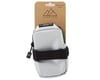 Image 2 for Almsthre Signature Saddle Bag (Sterling Silver)