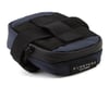 Related: Almsthre Compact Saddle Bag (Cosmic Blue)