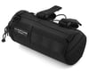 Image 1 for Almsthre Compact Bar Bag (Midnight Black) (1.5L)