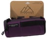 Image 2 for Almsthre Compact Bar Bag (Violet) (1.5L)