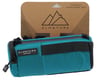 Image 2 for Almsthre Compact Bar Bag (Aqua) (1.5L)