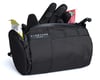 Image 2 for Almsthre Signature Bar Bag (Midnight Black) (2.4L)