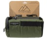 Image 2 for Almsthre Signature Bar Bag (Hunter Green) (2.4L)