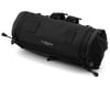 Related: Almsthre Signature XL Bar Bag (Midnight Black)