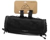 Image 3 for Almsthre Signature XL Bar Bag (Midnight Black)