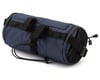 Image 2 for Almsthre Signature XL Bar Bag (Cosmic Blue)