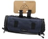 Image 3 for Almsthre Signature XL Bar Bag (Cosmic Blue)