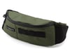 Related: Almsthre Hip Pack (Hunter Green)