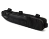 Image 2 for Almsthre Signature Frame Bag (Midnight Black) (S/M)