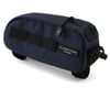 Related: Almsthre Top Tube Bag (Cosmic Blue)