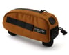 Related: Almsthre Top Tube Bag (California Gold)