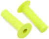 Related: A'ME Tri Grips (Fluorescent Yellow) (125mm)