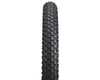 Image 2 for Arisun Dare Devil Tire (Black) (20" / 406 ISO) (2.2")