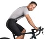 Image 5 for Assos MILLE GT Summer Bib Shorts GTO C2 (Black Series) (Long) (XLG)