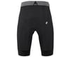 Image 2 for Assos Mille GT Half Shorts C2 (Black Series) (XLG)