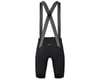 Image 2 for Assos Equipe RS Bib Shorts S9 Targa (Black) (M)