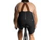 Image 4 for Assos Equipe RS Bib Shorts S11 (Black Series) (XL)