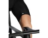 Image 6 for Assos Equipe RS Bib Shorts S11 (Black Series) (XL)