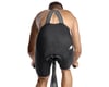 Image 4 for Assos EQUIPE R S11 Bib Shorts (Black Series) (S)