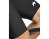 Image 6 for Assos EQUIPE R S11 Bib Shorts (Black Series) (S)