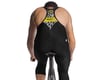 Image 4 for Assos MILLE GT Spring/Fall Bib Knickers (Black Series)
