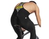 Image 5 for Assos MILLE GT Spring/Fall Bib Knickers (Black Series)