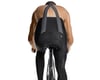 Image 4 for Assos Equipe RS Spring/Fall Bib Tights S9 (Black Series) (M)