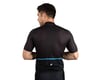 Image 3 for Assos MILLE GT Short Sleeve Jersey C2 (Black Series) (S)