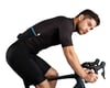 Image 5 for Assos MILLE GT Short Sleeve Jersey C2 (Black Series) (S)