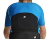 Image 4 for Assos MILLE GT Short Sleeve Jersey C2 (Cyber Blue)