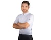 Image 4 for Assos MILLE GT Short Sleeve Jersey C2 (Holy White)